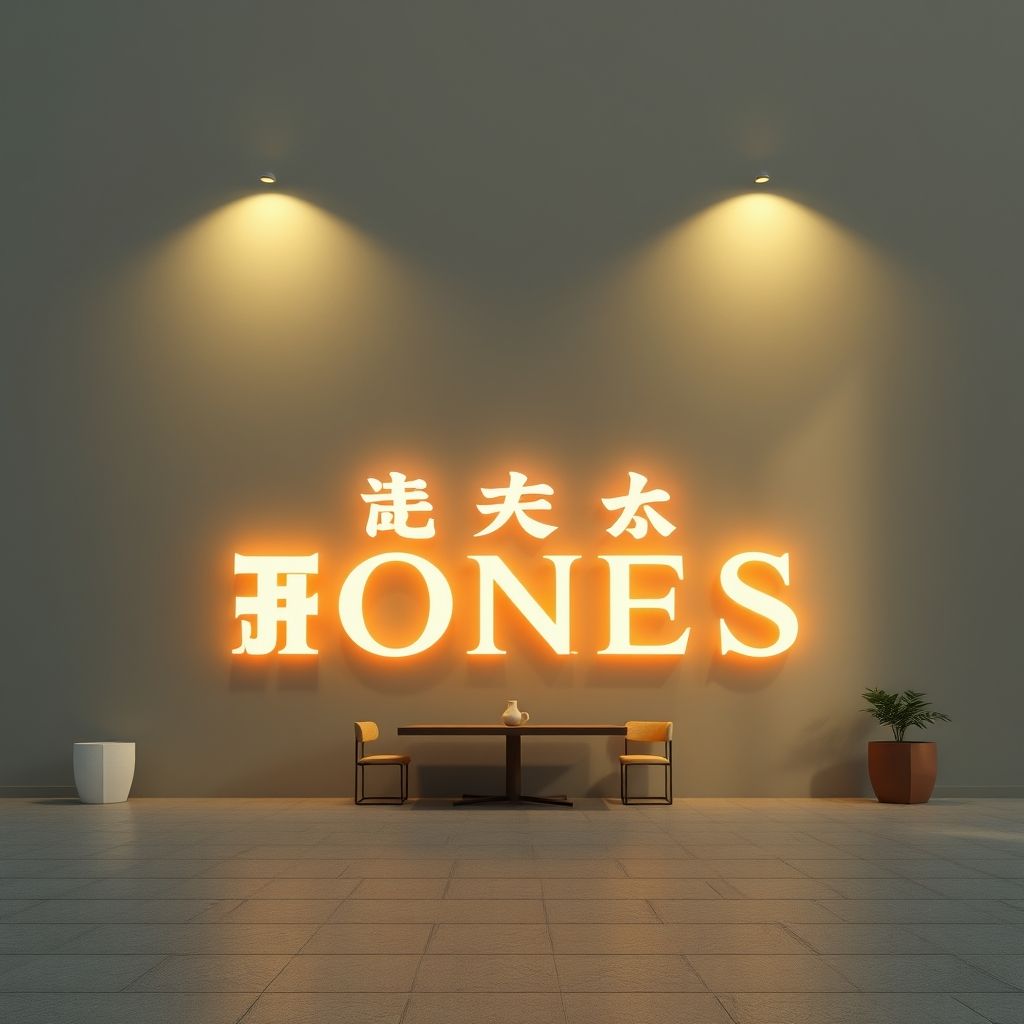 แรงบันดาลใจจากชื่อมงคลให้ชีวิตดีขึ้น